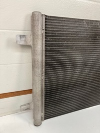 фото thumb №6, Радиатор кондиционера mercedes b-klasa a247