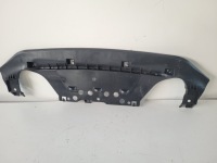 фото thumb №1, Защита pod бампер перед mazda 6 gj bpm4500s1