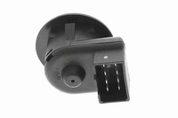 фото thumb №9, Vemo v46-73-0087 перемикач, регулювання дзеркало зовнішнього