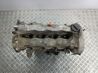 фото thumb №1, Honda cr-v 2013 двигатель