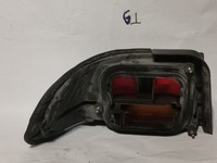 фото thumb №1, Лампа лівий задня subaru legacy iii 98-03 gt оригінал