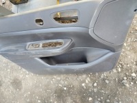 фото thumb №8, Обшивка оббивка двері ліва лівий перед 96517927zr peugeot 307