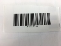 Шків насоса води lub wspomagaia mercedes w124 1042000005 e280 e320 Зі Шроту, фото thumb