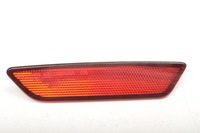 фото thumb №1, Bmw g60 відбивач лівий задня 8084785 24r