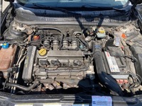 фото thumb №1, Alfa romeo 156 коробка передач коробки передач 2.0 ts 16v 97-03