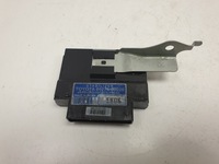 фото thumb №1, Toyota land cruiser 150 3.0 d4d модуль блок управления