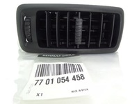 фото thumb №11, Решітка впуск повітря trafic vivaro