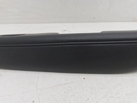 фото thumb №6, Honda hr-v 2016 правая сторона ручка дверь задних