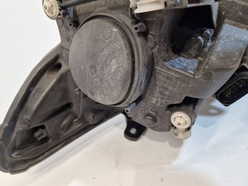 фото thumb №11, Лампа перед правая mercedes vito w447 ils полный led