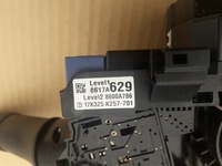 фото thumb №9, Перемикач комбінований стрічка mitsubishi asx 20-