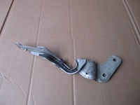 фото thumb №1, Петля капот двигуна правий renault clio iii 307817