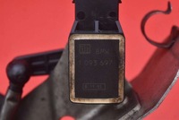 фото thumb №8, Датчик вирівнювання світла 1093697 bmw e63 03-07