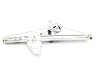 фото thumb №11, Оригінальний номер підйомник скло з двигуном перед лівий peugeot partner ii 9802389280