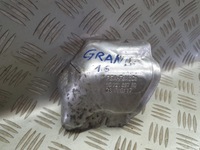 фото thumb №1, Защита тепловая opel grandland x 1.6 cdti