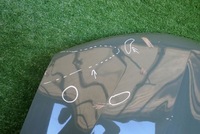 фото thumb №8, Dacia spring капот