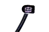 фото thumb №9, Nty датчик температури вихлопних газів vw passat 2.0tdi 2010- passat cc