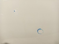 фото thumb №15, Капот skoda octavia iii lift lak: lf9e 16-20