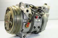 фото thumb №1, Компрессор кондиционера opel frontera a 2.5 92-98