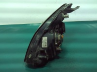 фото thumb №2, Renault scenic i lift фара правый передний