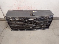 фото thumb №1, Решітка hyundai tucson iv 2020- 86391-n7000