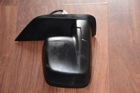 фото thumb №15, Зеркало правое 7pin fiat fiorino qubo nemo bipper