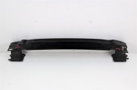 фото thumb №1, Vw passat b8 балка бампера задняя 3g0807311b