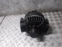 фото thumb №1, Генератор chrysler pt cruiser 2.2 crdi