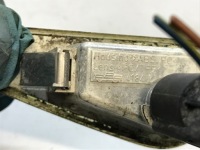 Bmw 3 e46 2003 поворотник w крила e1488 Київ, фото thumb