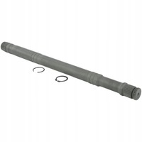 фото thumb №2, Wał привідний febest 2112-ttflh