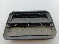 фото thumb №6, Renault kadjar 2016 решітка вентиляційна pod бампером заднім