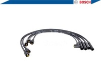 фото thumb №2, Провода зажигания ford bosch