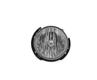 фото thumb №1, Лампа передня jeep wrangler, 07 - 18 55078148ac