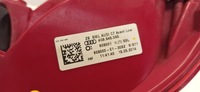 фото thumb №6, Audi a6 c7 kombi avant лампа задняя левая 4g9945095