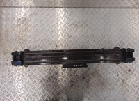 фото thumb №1, Opel mokka балка бампера задня задня 12-