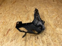 фото thumb №6, Кронштейн кронштейн панель фари лампи правий bmw x1 f48 x2 f39 7342502