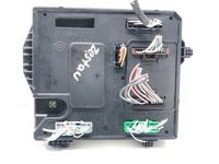 фото thumb №13, Замок запалювання набір стартовий renault megane iii 08-22 237100914r 284b17882r