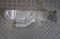 фото thumb №1, Захист теплова bmw g30 g12 7340209