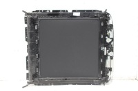 фото thumb №10, Bmw x4 g02 f98 люк крыша стеклянный solar стекло люк панорама раздвижной