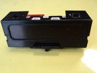 фото thumb №1, Дисплей часы renault megane ii 8200107839 nr686