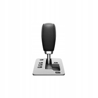 фото thumb №1, Volvo v70 xc70 r-design ручка передач автоматическая коробка передач