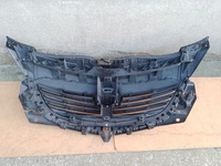 фото thumb №10, Mazda cx9 2013-2015 решітка радіатора радіатора