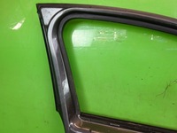 фото thumb №8, Дверь левая передние lancia delta iii 5d 08r