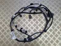 фото thumb №1, Джгут бампера перед pdc ford custom ii mk2 2023r-