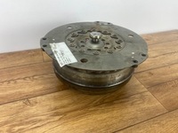 фото thumb №8, Конвертер перетворювач момент 3.6 v6 jeep chrysler dodge ram 1500 2019+