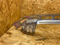 фото thumb №7, Балка бампера перед передня нижня tesla model y 2020-