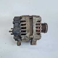 Купить Генератор opel оригинальный номер 13597226, фото thumb