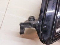 фото thumb №5, Skoda kodiaq full led лампа передняя левая перед