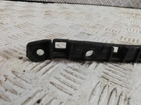 фото thumb №6, Mercedes w246 напрямна бампера лівий задня a2468850121