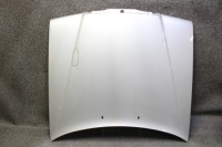 фото thumb №1, Mercedes 124 85-93 капот крышка двигателя