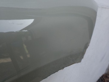 фото thumb №10, Крило праві перед переднє bmw m8 f91 f92 f93 19-